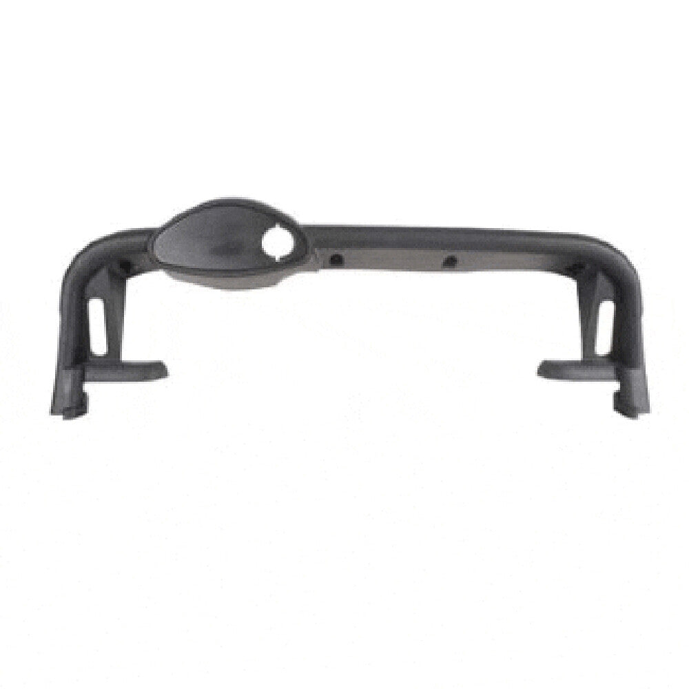 E-Z-GO RXV Golf Cart Instrument Panel Dash Trim 2008-2024 Replacement