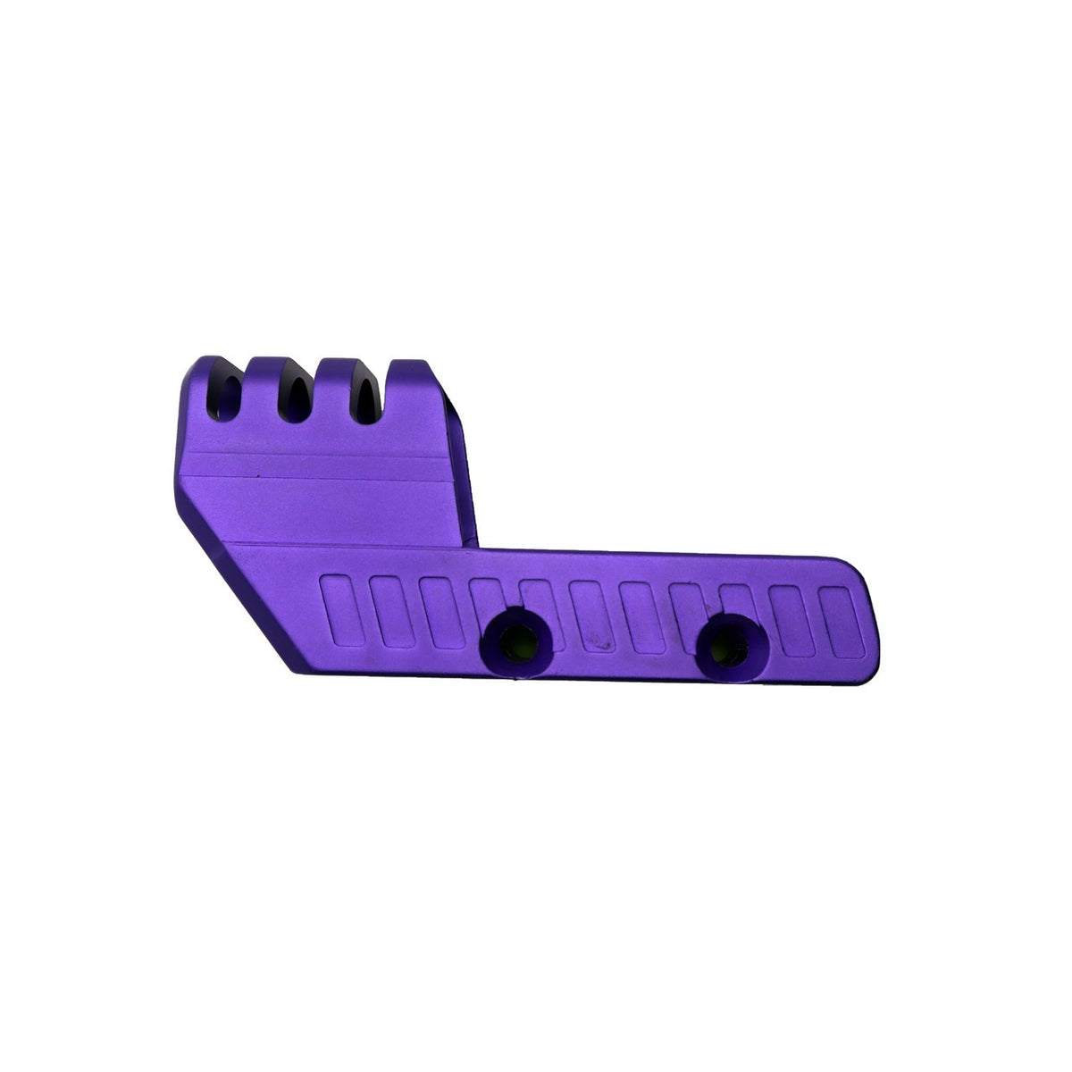 HK VP40 & VP9 Compensator - Recoil Reduction, Multiple Colors