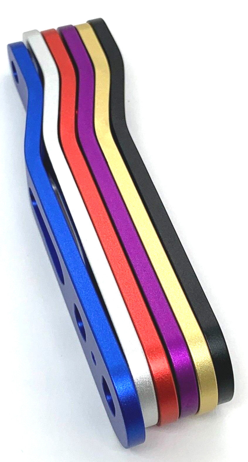 Custom Aluminum Fishing Reel Handle Blank for Penn Spinning & Trolling Reels