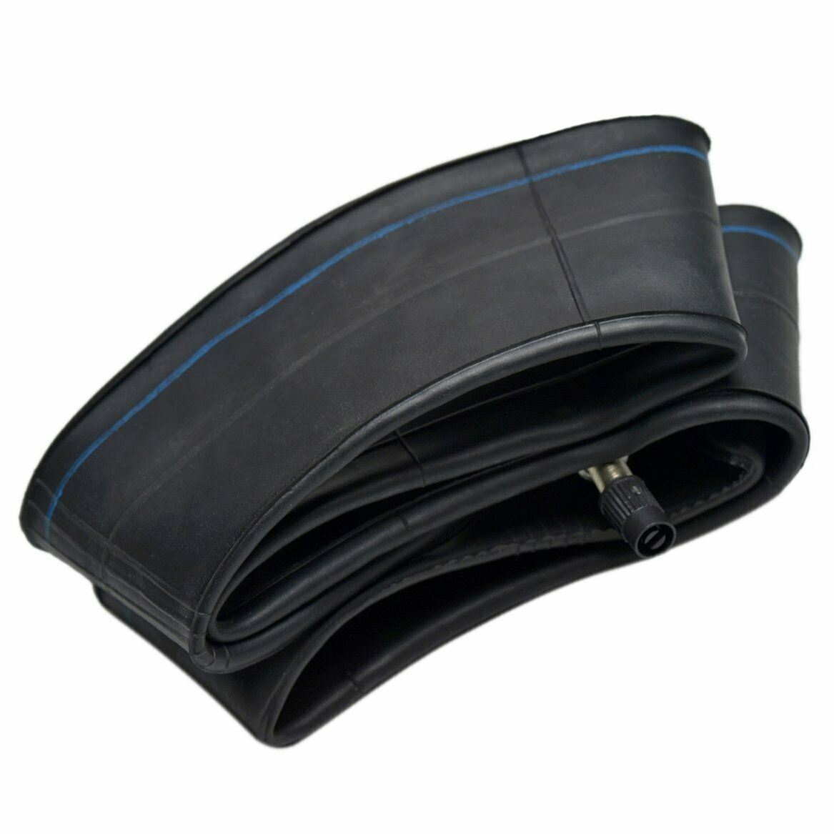 10-Inch Tire & Inner Tube Set for Honda CRF50F XR50R Dirt Bike 2.50-10