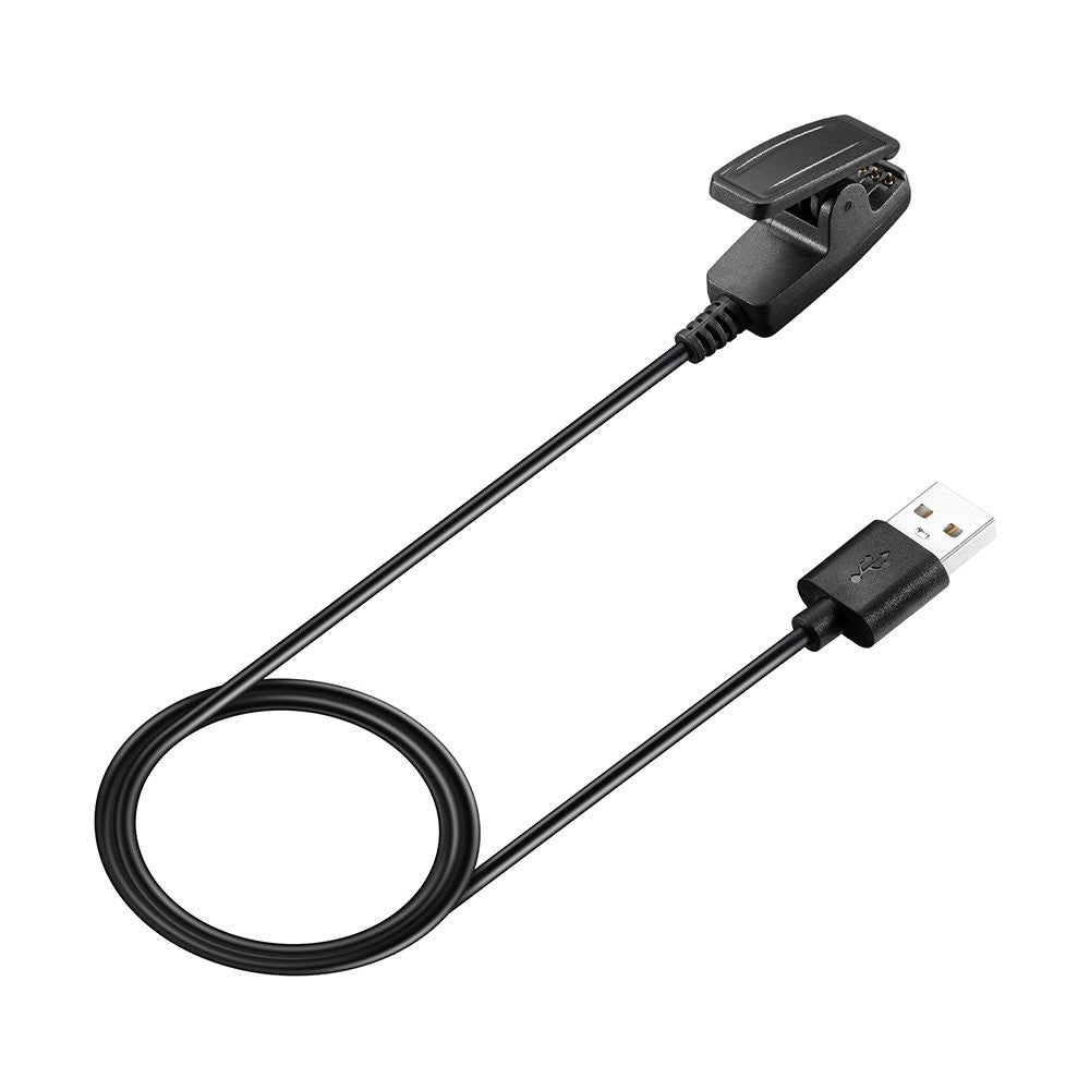 Golf Watch Charger for Garmin Approach S20 3.3ft Power Cable Fast Charging Replacement