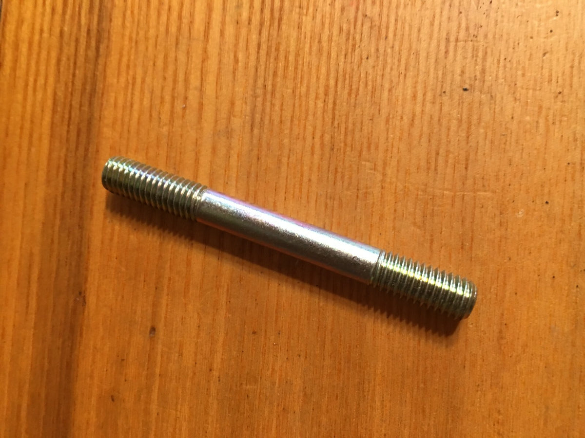 Polaris 76 TX Starfire Liquid Kit Cylinder Head Stud for Engine Repair