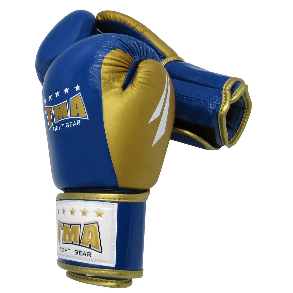 Kids Boxing Gloves for Martial Arts Kickboxing MMA Muay Thai Training