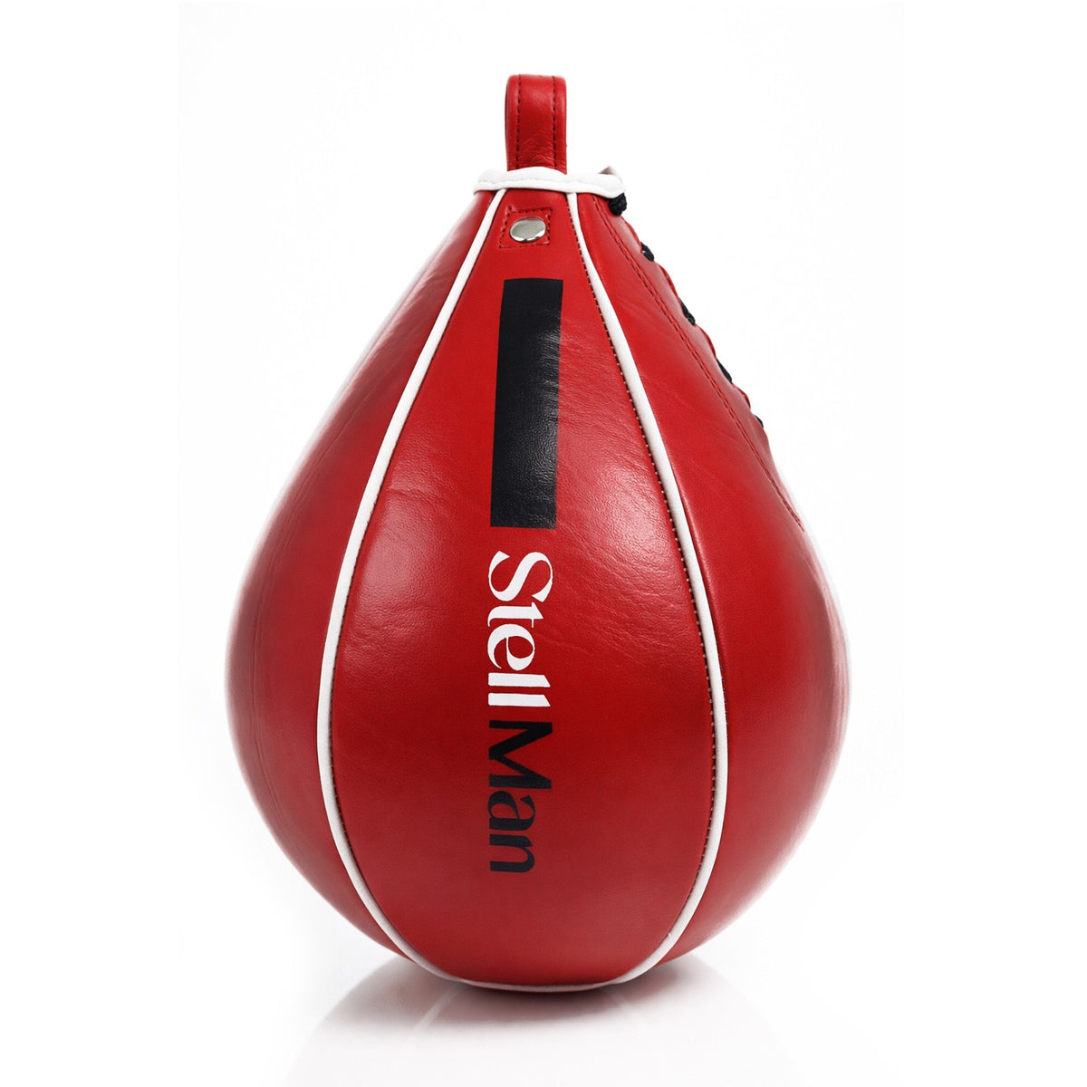Speed Ball Boxing Punching Bag for MMA Muay Thai Training - USA Size