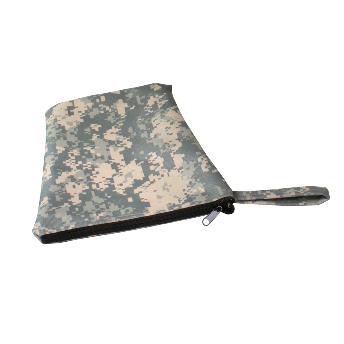 Lightweight Folding Camping Stool Portable Travel Chair Camp Bench