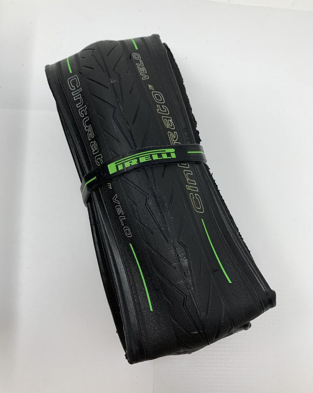 Tubeless Ready Bicycle Tires 700x28c Pair for Road Cycling