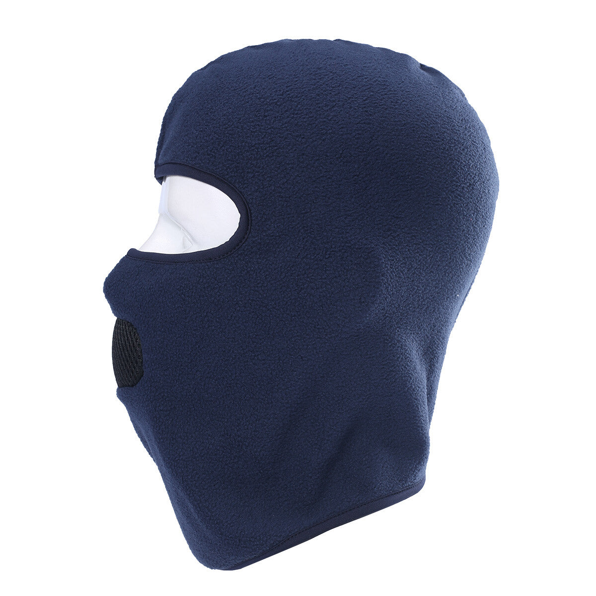 Breathable Winter Ski Mask Balaclava Face Cover Full Mask for Cold Weather