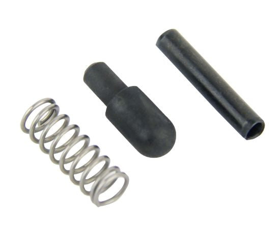 Spring & Pin Replacement Kit for Rifles - USA Made Spare Parts