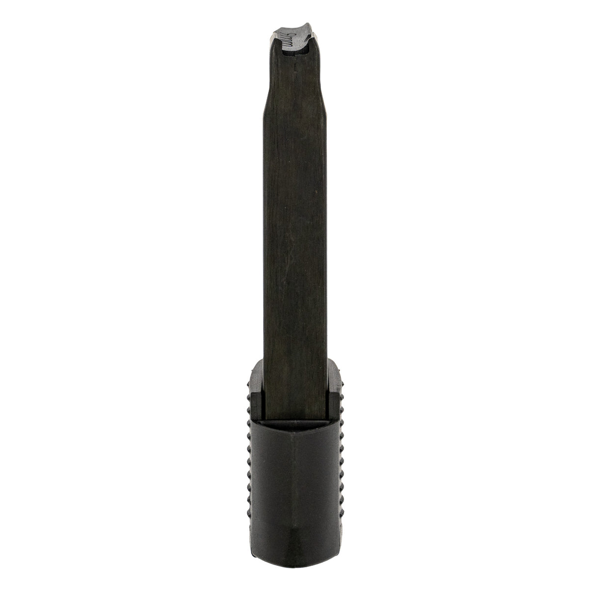 ProMag 10-Round 9mm Magazine for Smith & Wesson M&P Shield