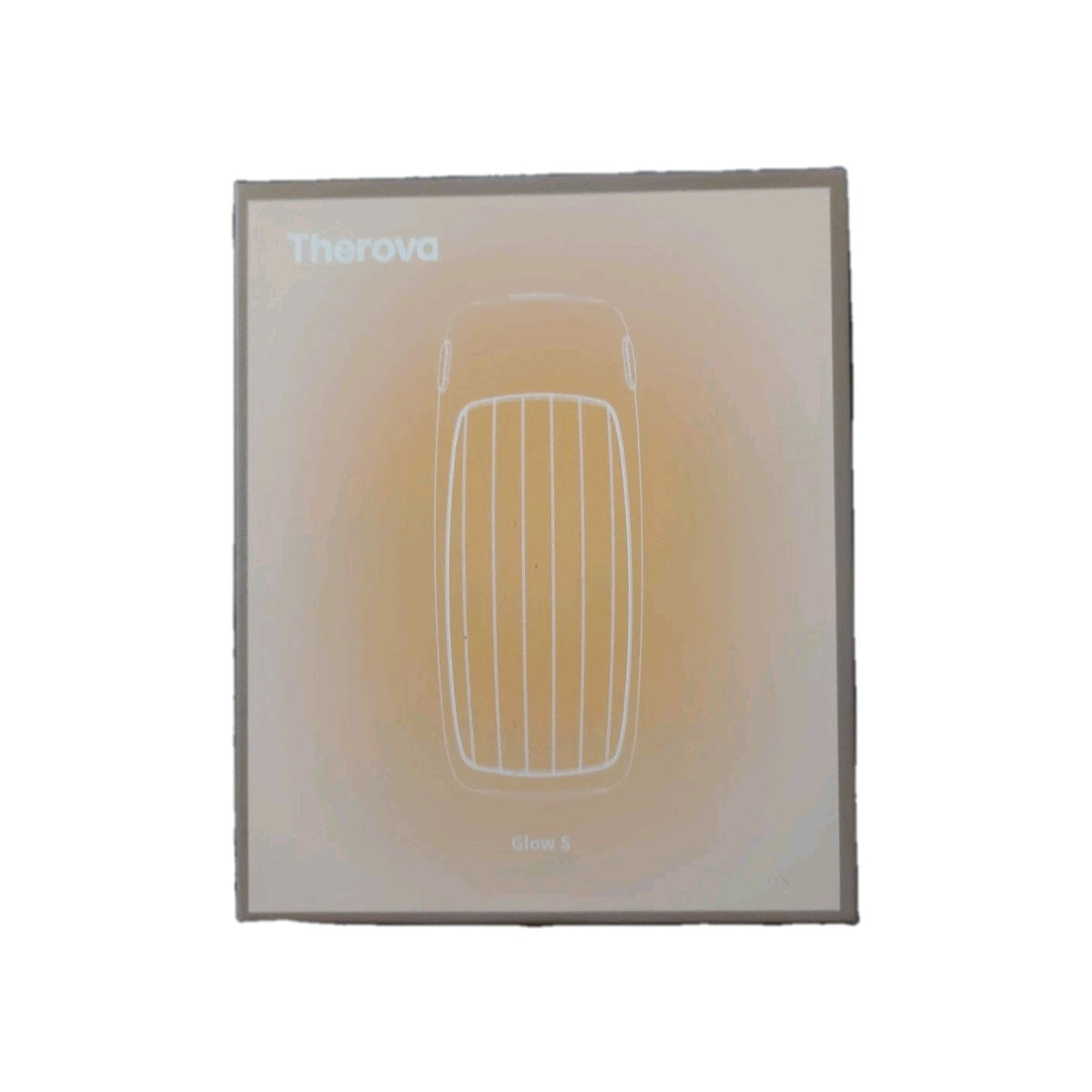 Rechargeable Hand Warmer Set - Portable Rose Gold Hand Warmers for Winter