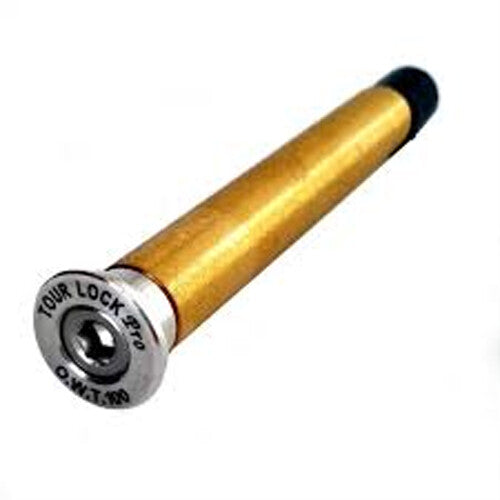 Golf Club Counter Weights Set - Adjustable Weights for Drivers, Irons, Putters