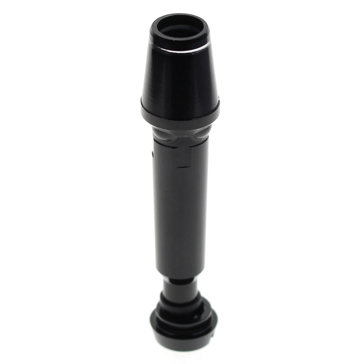 Golf Shaft Adapter Sleeve for Honma TW757 TR20 XP-1 TW747 Driver - .335 Tip