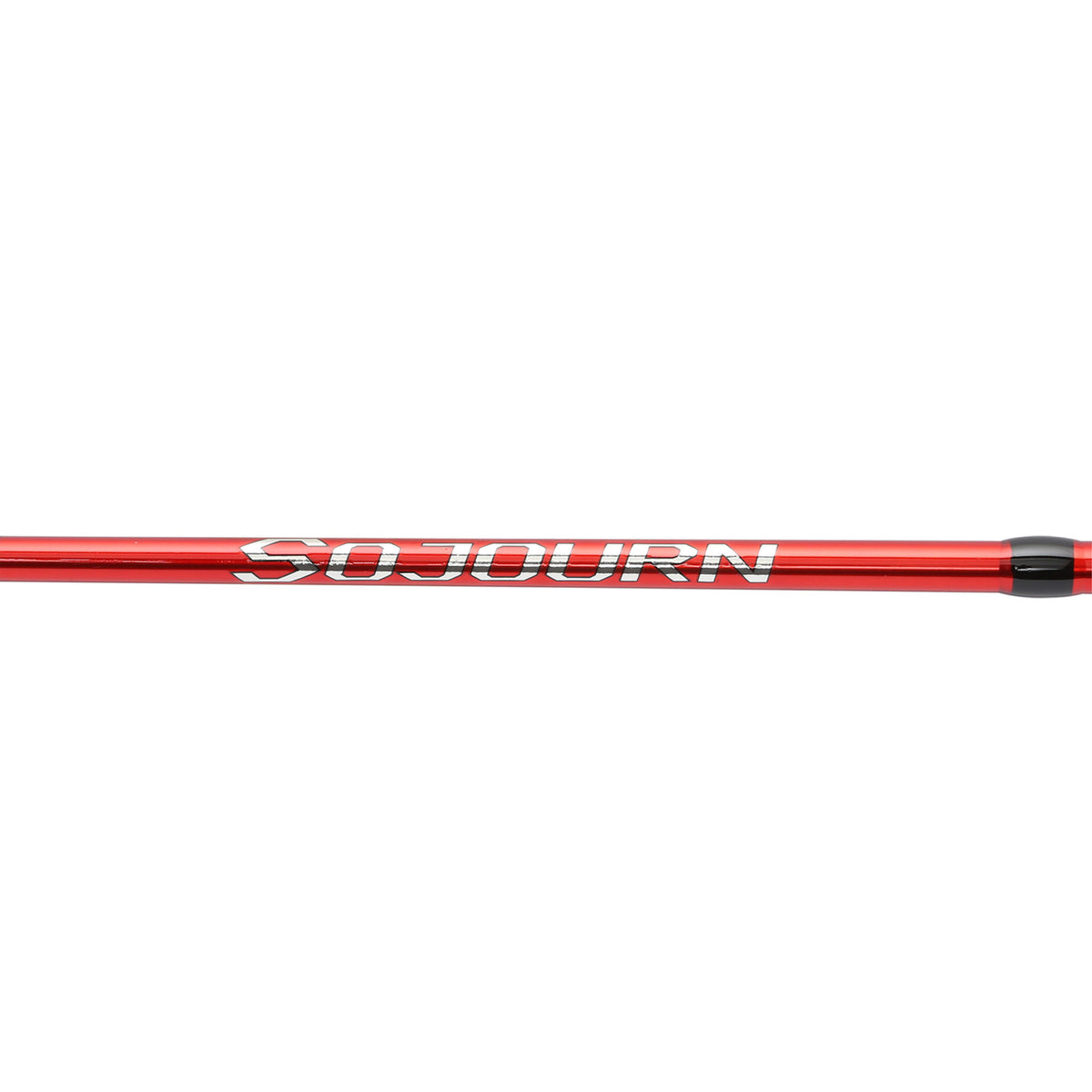 Shimano Sojourn Spinning Rod 6ft Medium 2-Piece Freshwater Fishing