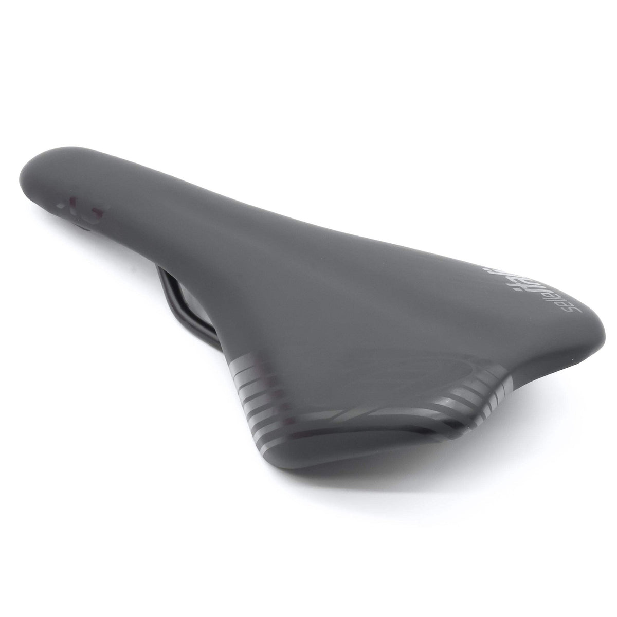 Cycling Saddle MTB Gravel Road Bike Seat Ergonomic Durable