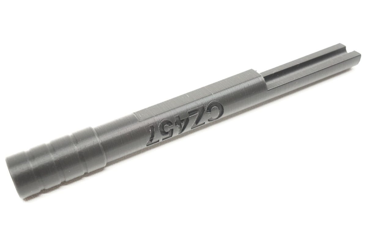 CZ 457 Bore Guide Rifle Cleaning Support Tool for CZ 452 455 457