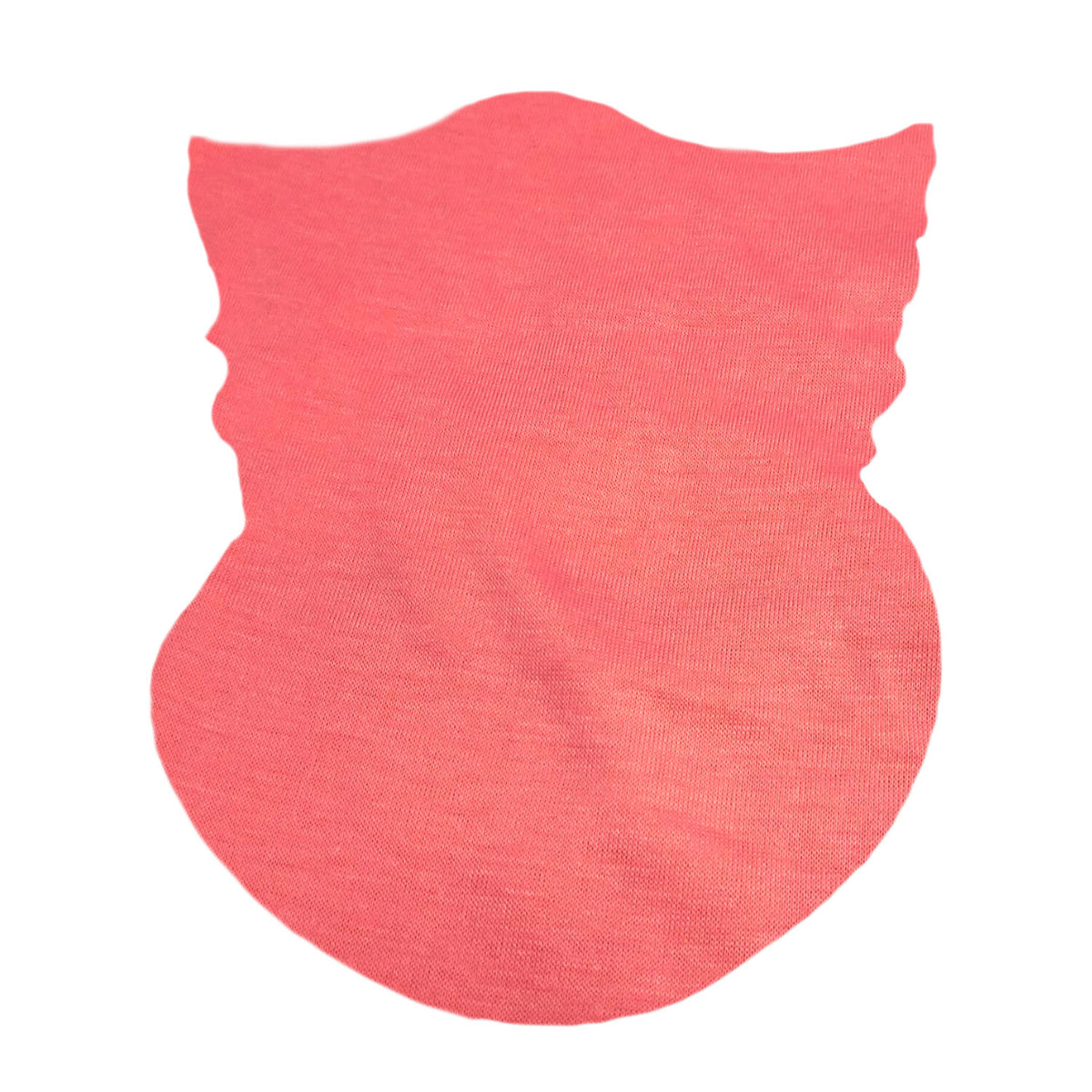 Unbranded UV Face Mask Balaclava Neck Gaiter for Outdoor Sports and Sun Protection