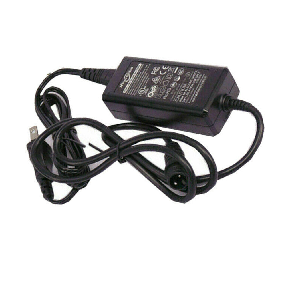 Electric Fishing Reel Battery 5Ah for Daiwa BM5000 BM2900 BM2300 Tanacom 1000
