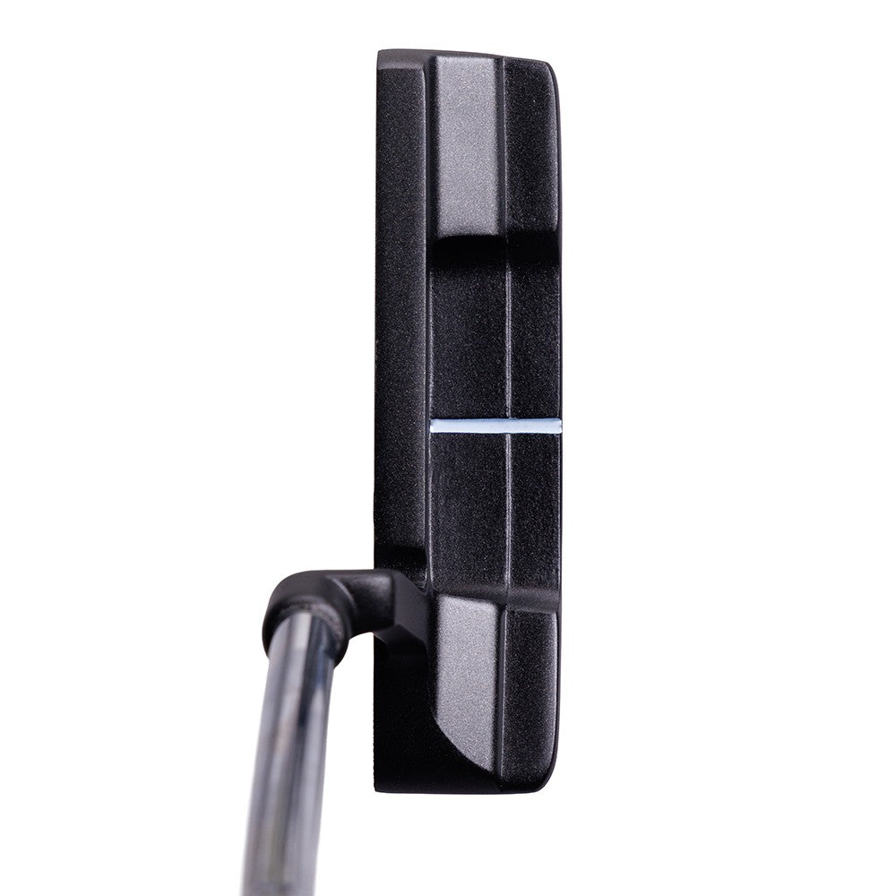 Northwestern Tour Series Blade Putter 35-inch Golf Club Precision Stainless Steel