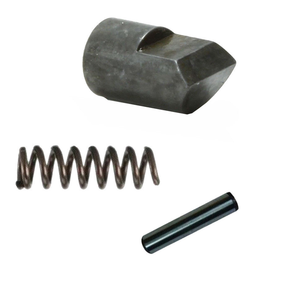 Marlin 336 1894 1895 444 Finger Lever Plunger Kit - Firearm Repair Parts