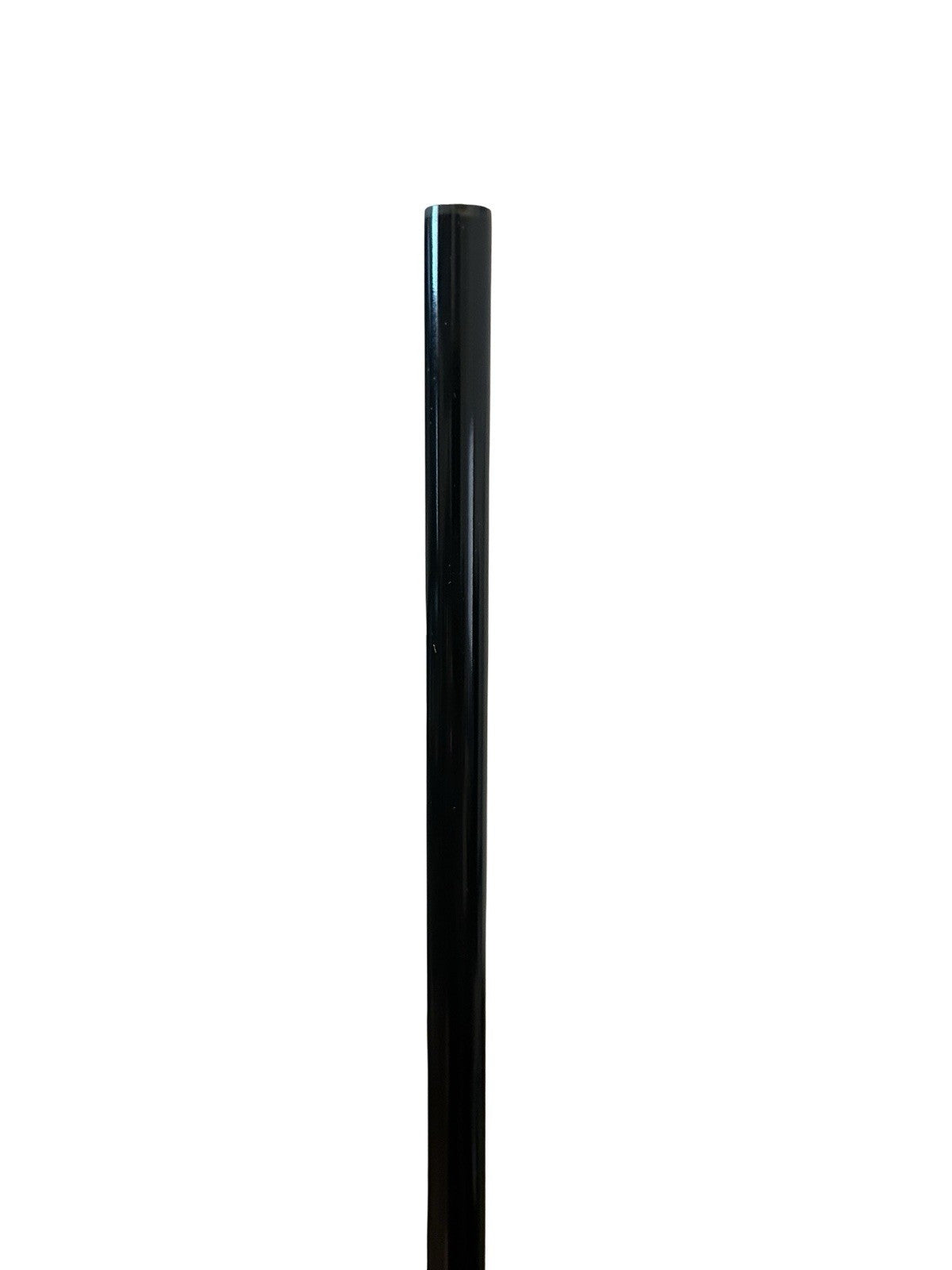 Mitsubishi Tensei Blue CR Series Golf Driver Shaft 50g Stiff Flex Uncut