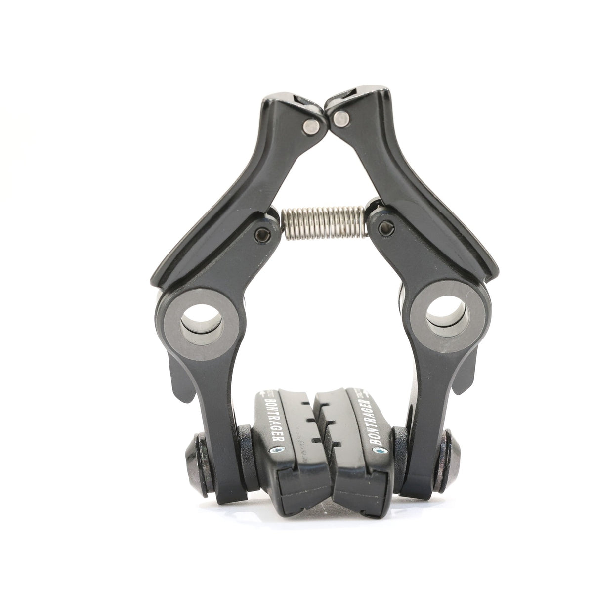 Bike Brake Caliper for Trek Speed Concept Gen 1 Front Direct Mount - Left