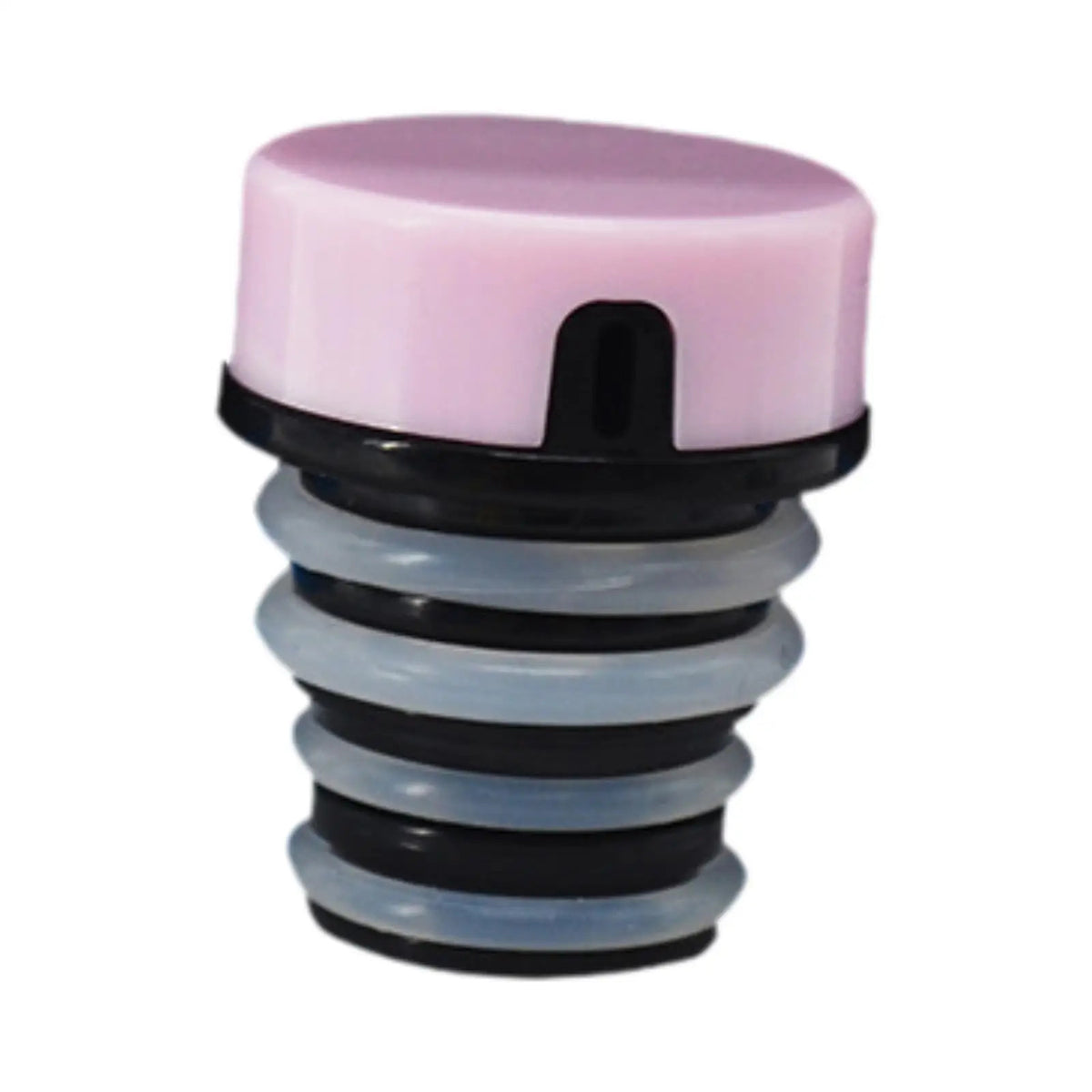 Portable Bidet for Toilet Personal for Hiking Camping and Outdoor Use
