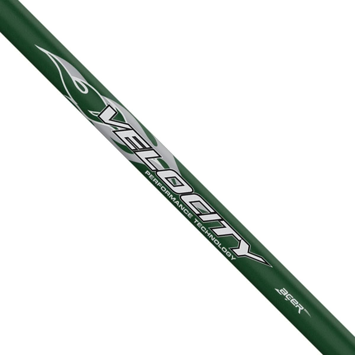 Golf Shaft Graphite for Woods Driver Fairway Clubs - Multiple Flex & Color Options