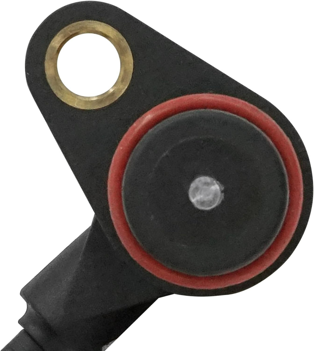 Polaris Crankshaft Position Sensor - Direct Mount for ATV & UTV