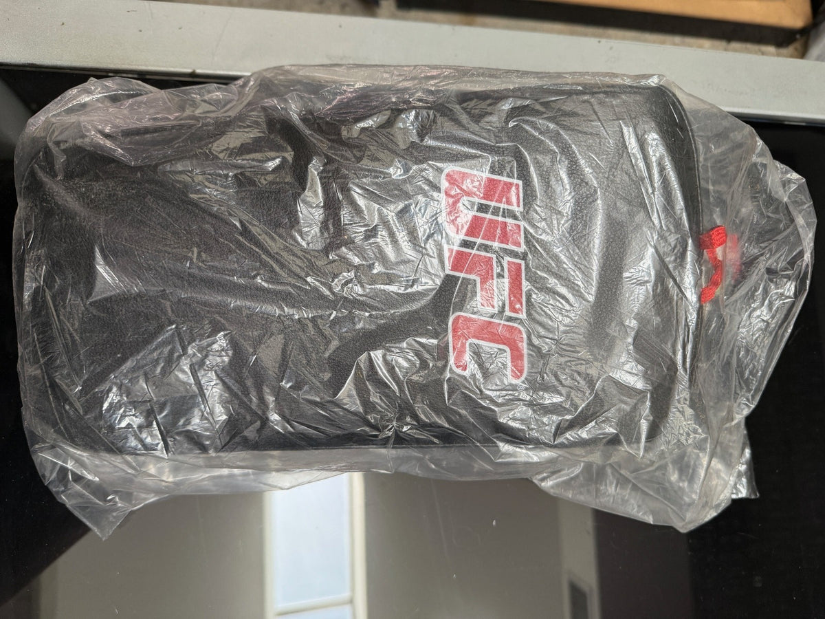 MMA Muay Thai Kickboxing Training Pad for Martial Arts Practice