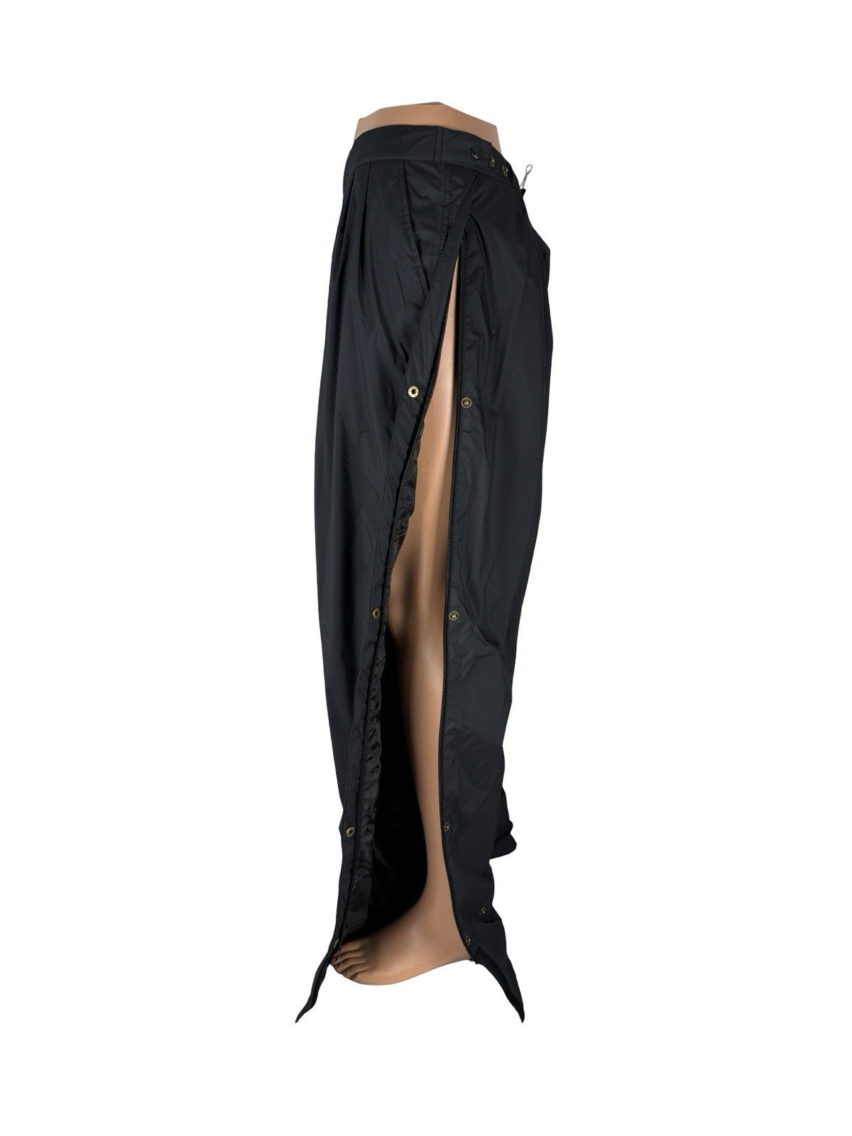Men's Waterproof Golf Rain Pants - XL Dryjoys Performance