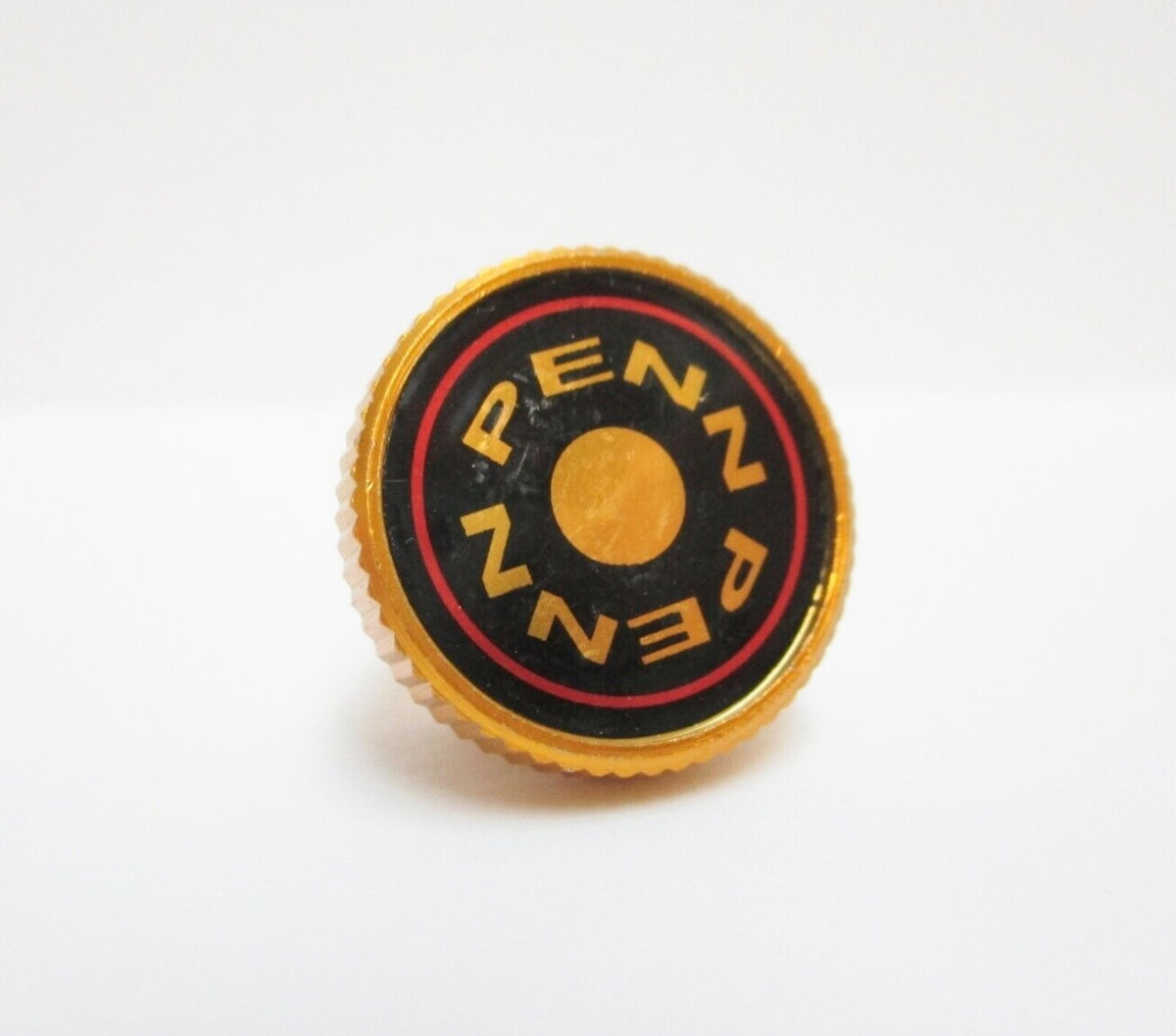 Bearing Cover for Spinning Reels - Penn 233-550G Compatible