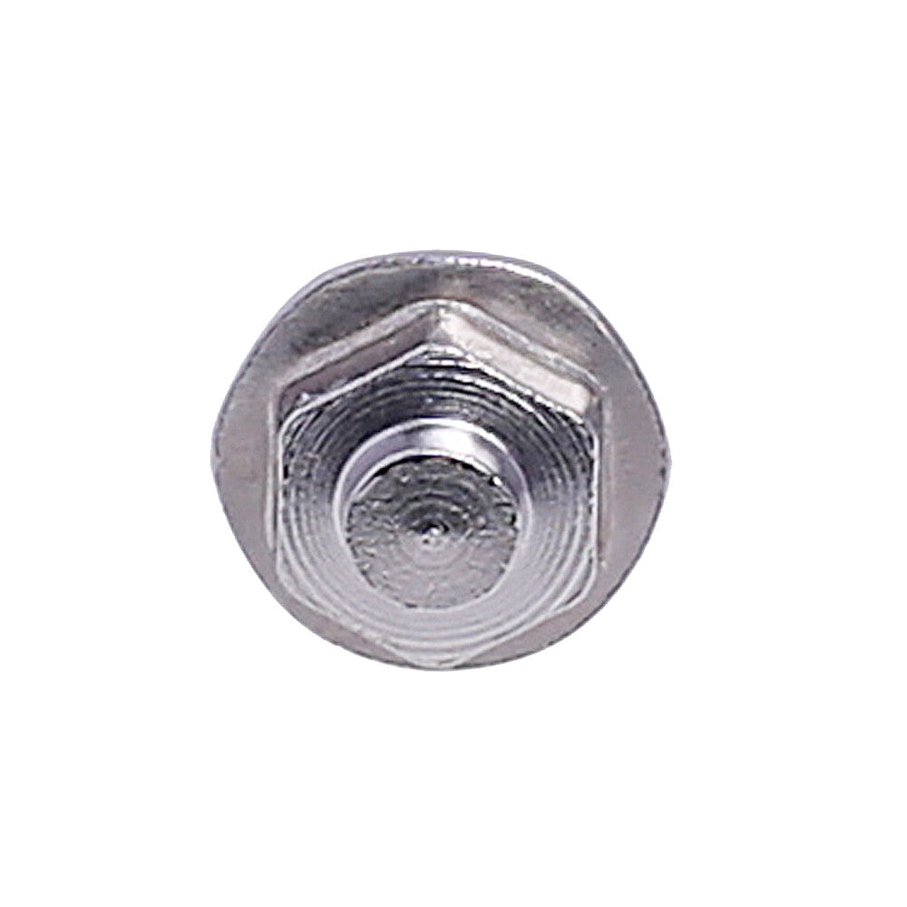 Screw-In Wading Boot Studs - Non-Slip Fishing Boot Traction 26 pcs + Tool