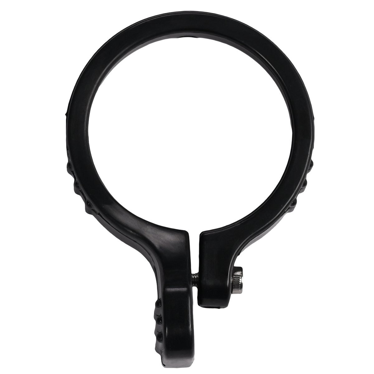 Electric Bike Thumb Throttle Adapter for Rad, Lectric, Himiway, Ariel Rider