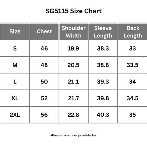 Waterproof Windproof Snowboard Jacket for Men - Alpine Swiss Anorak Shell
