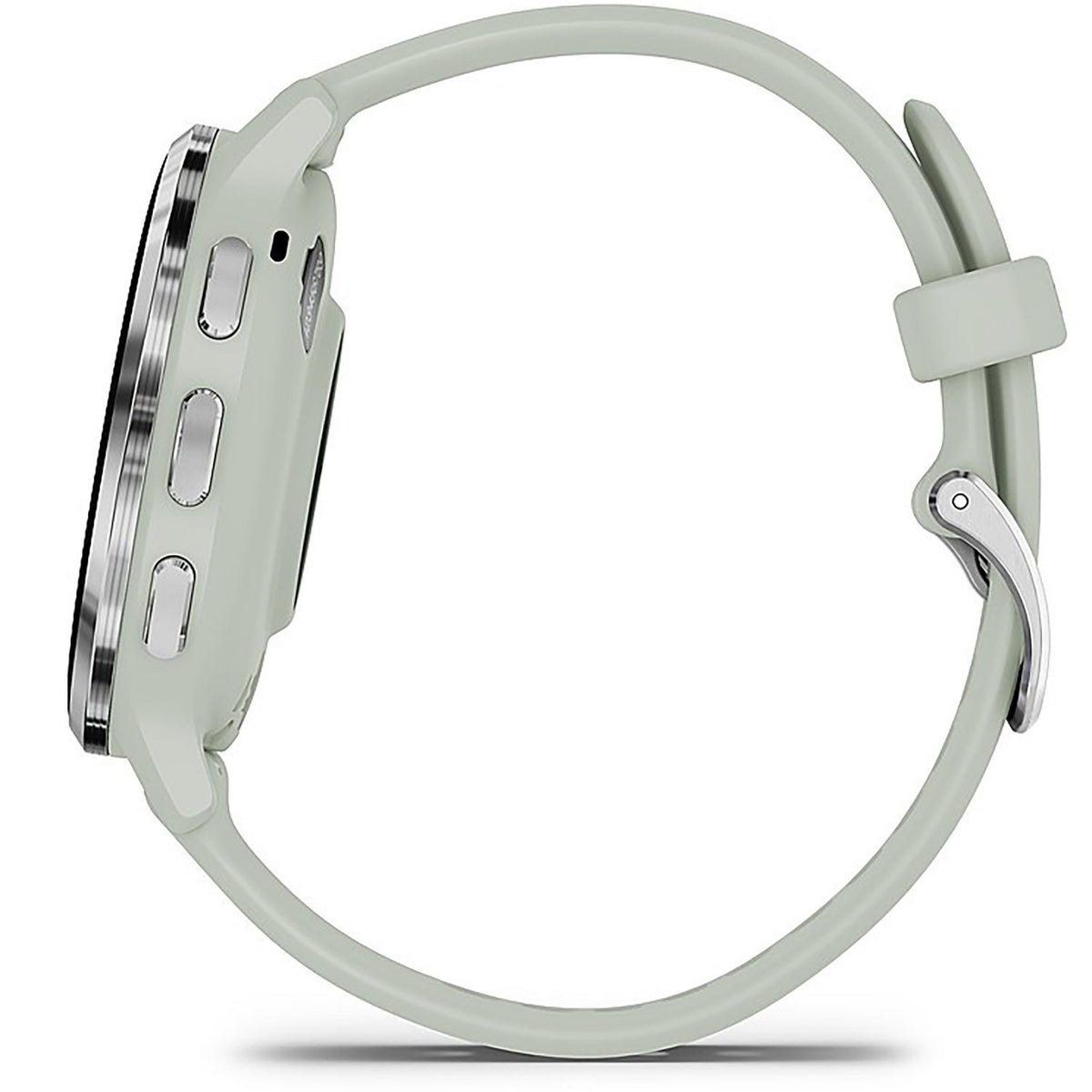 Garmin Venu 3S GPS Smartwatch 41mm Fitness Tracker with Heart Rate & Sleep Monitoring