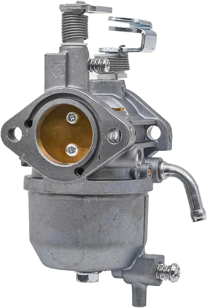 Carburetor for EZGO RXV & TXT Gas Golf Carts 2008+ Replacement Part