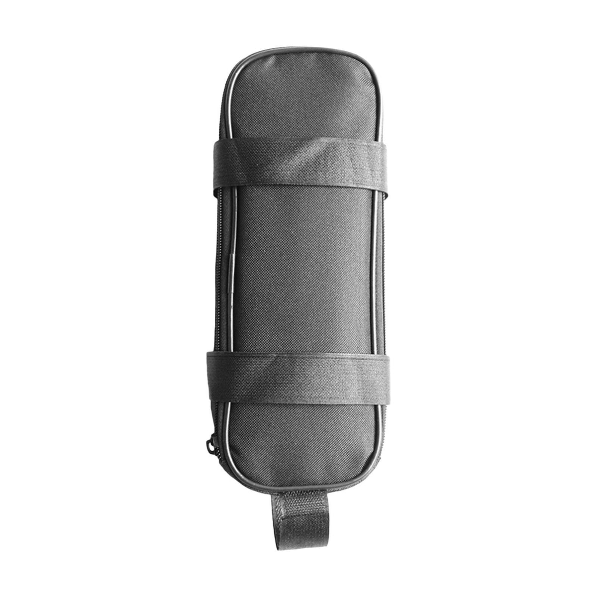 Waterproof Bicycle Controller Bag for E-Bike Protection and Storage