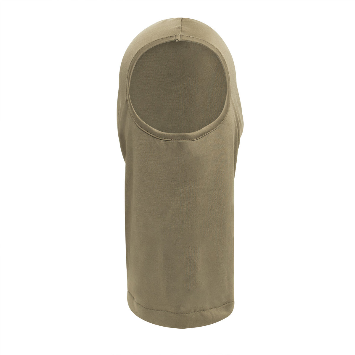 Lightweight Moisture-Wicking Balaclava for Cold Weather & Outdoor Activities