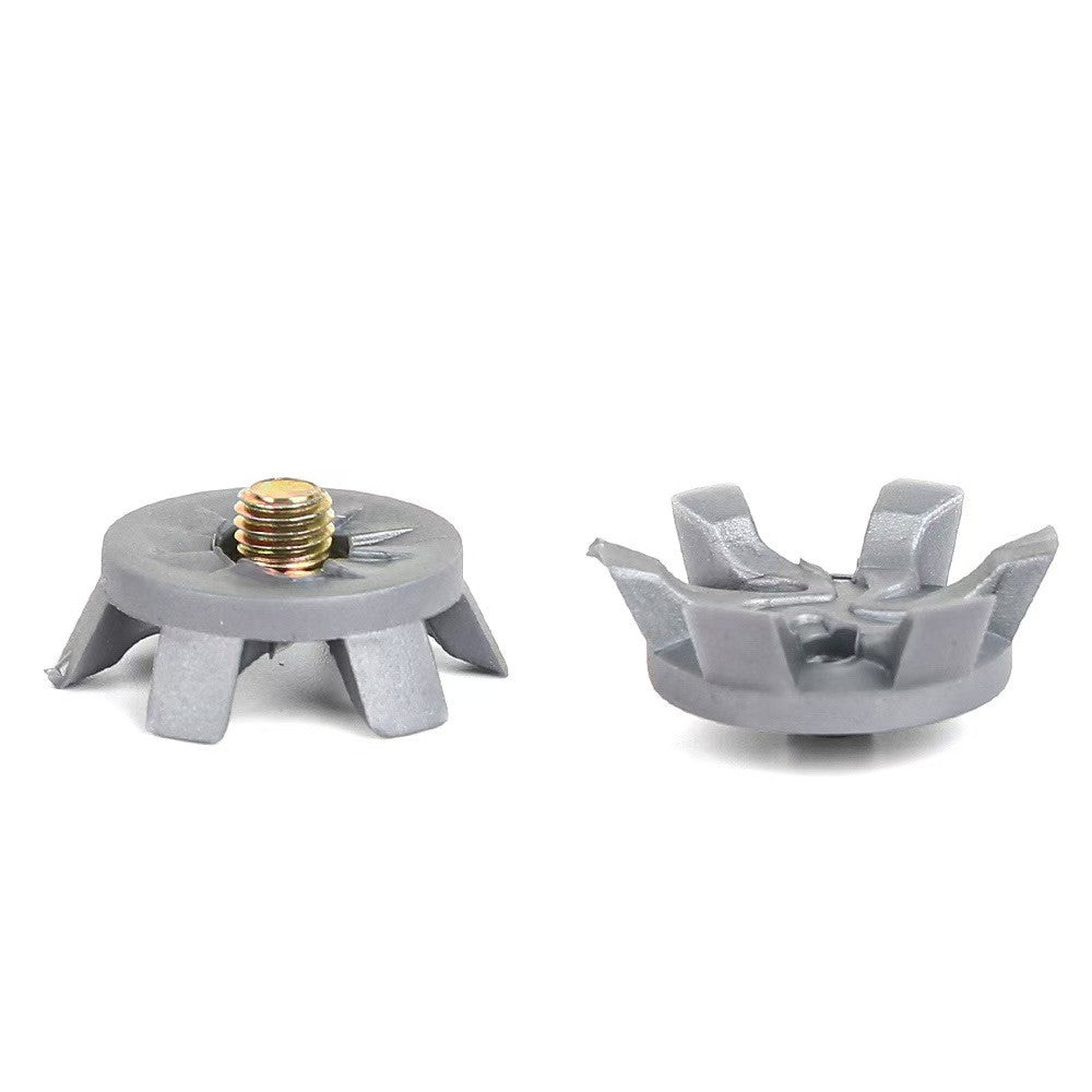 Golf Shoe Spikes Metal Thread Replacement Studs 18/36 Pack