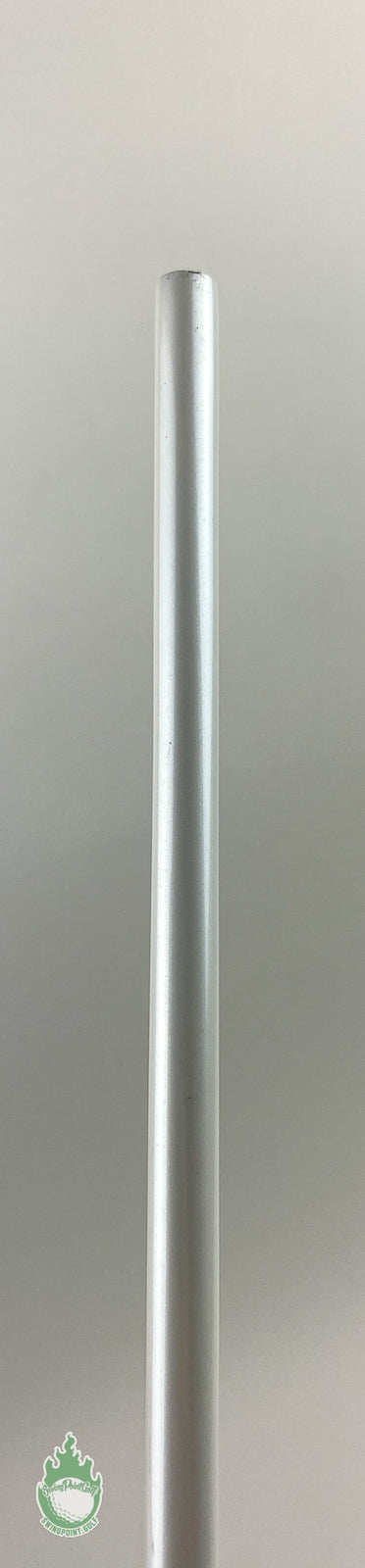 Uncut Golf Driver Shaft 60g Regular Flex Graphite .335 Tip