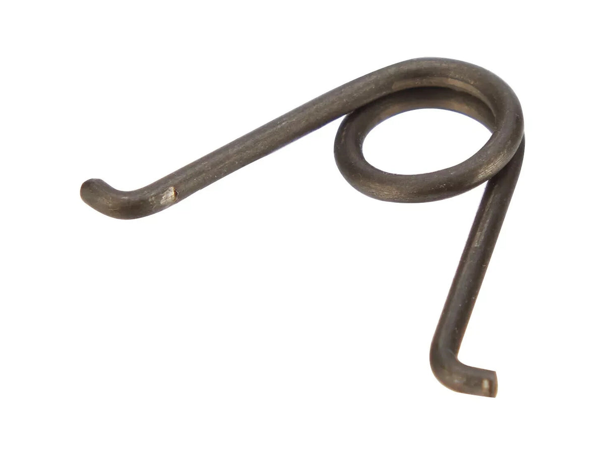 Spring Tuning Kit for Sig P365, XL, X, Macro - Trigger Adjustment