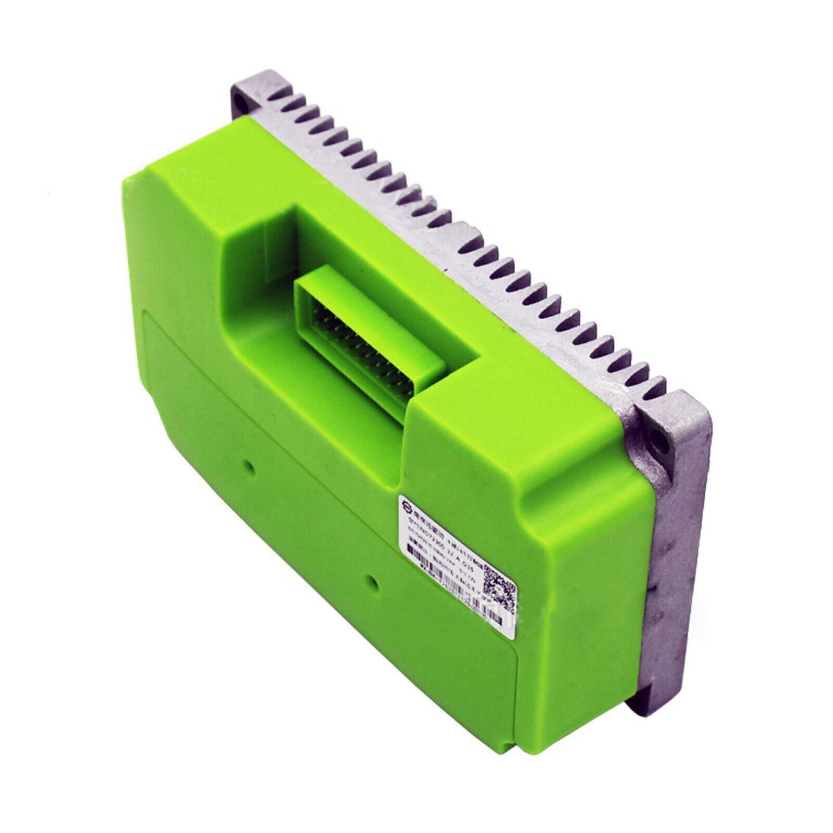 48-72V 100A Battery Controller with Bluetooth for E-Scooter & Electric Bike