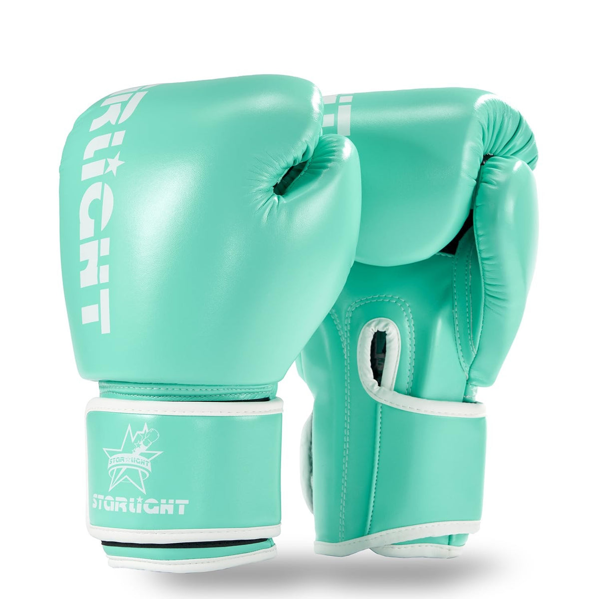 Boxing Gloves for Sparring and Training - MMA, Kickboxing, Heavy Bag