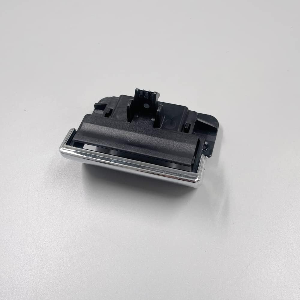 Front Center Console Latch Handle for Ram 1500 2500 3500 - Replacement Armrest