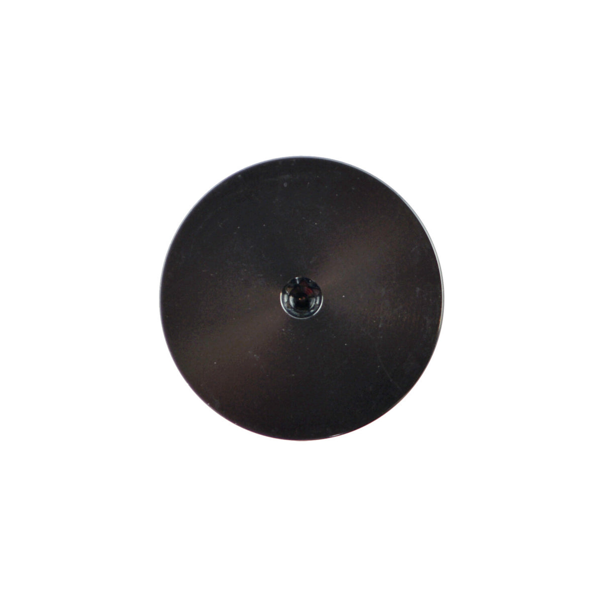 Lightweight Bike Headset Top Cap & Bolt - Ultra-Light Cycling Component