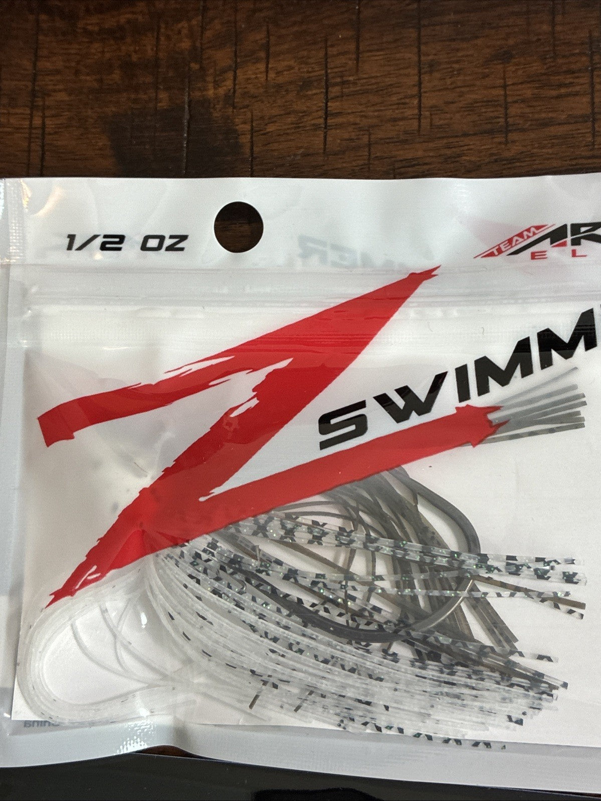 Fishing Jigs Kit - Micro, Swim, Finesse Jigs for Bass & Freshwater
