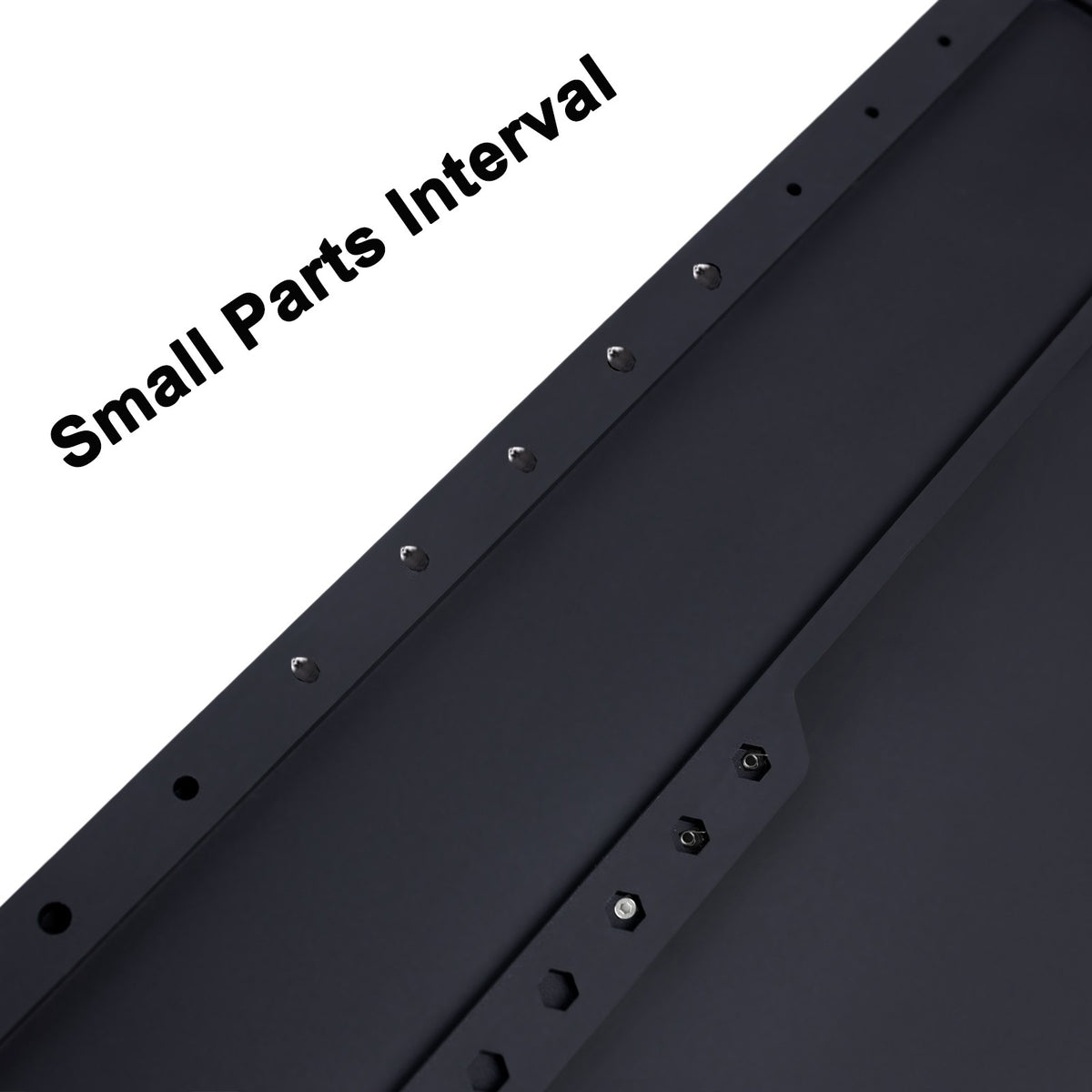 Large Gun Cleaning Mat 36x12 Inches for Rifle Pistol Shotgun Maintenance