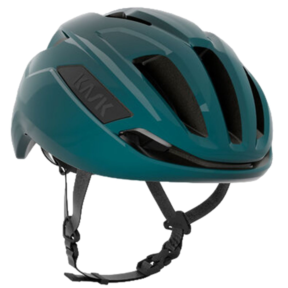 Cycling Bike Helmet with Adjustable Fit and Breathable Padding