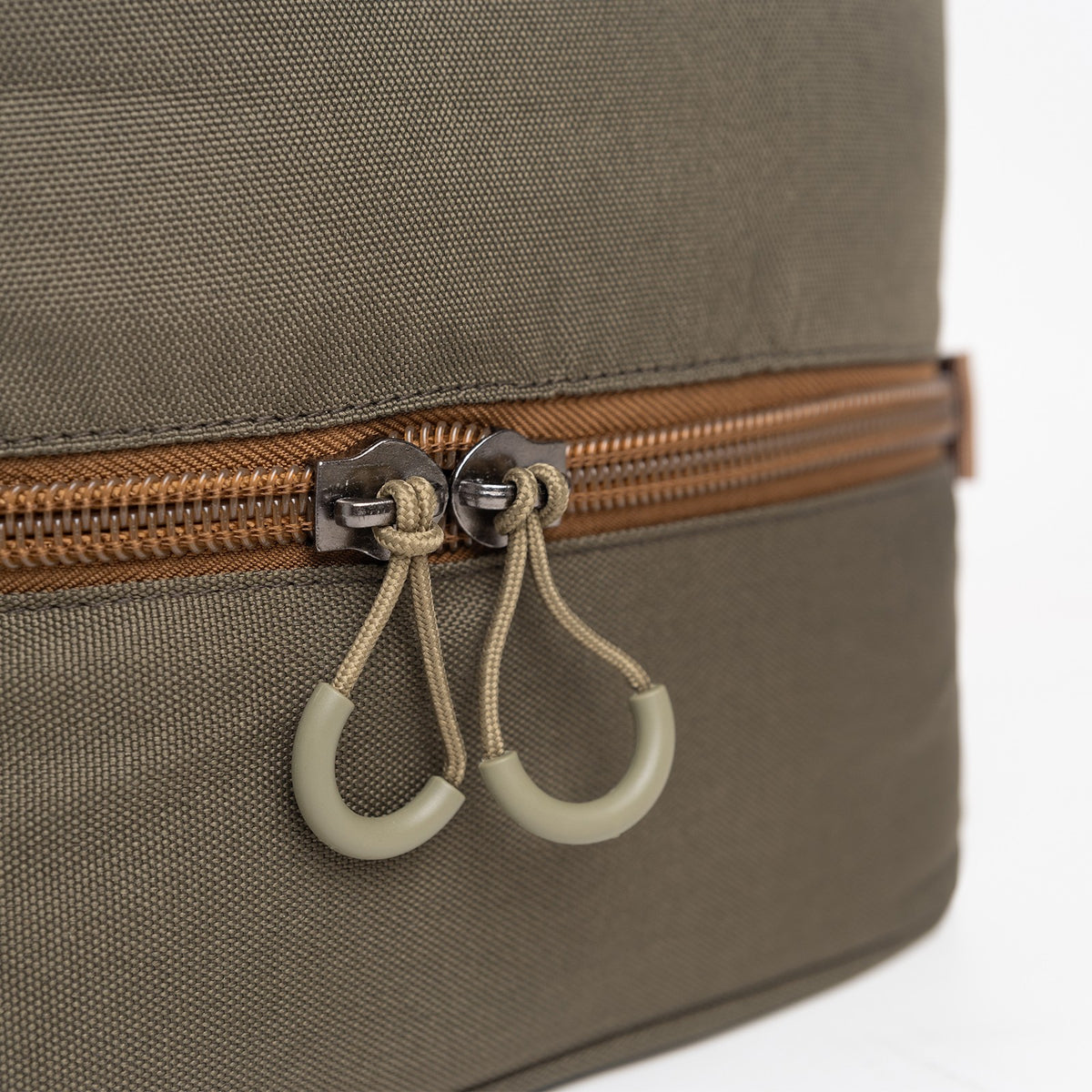 Fly Tying Travel Case Organizer with Pockets & Compartments