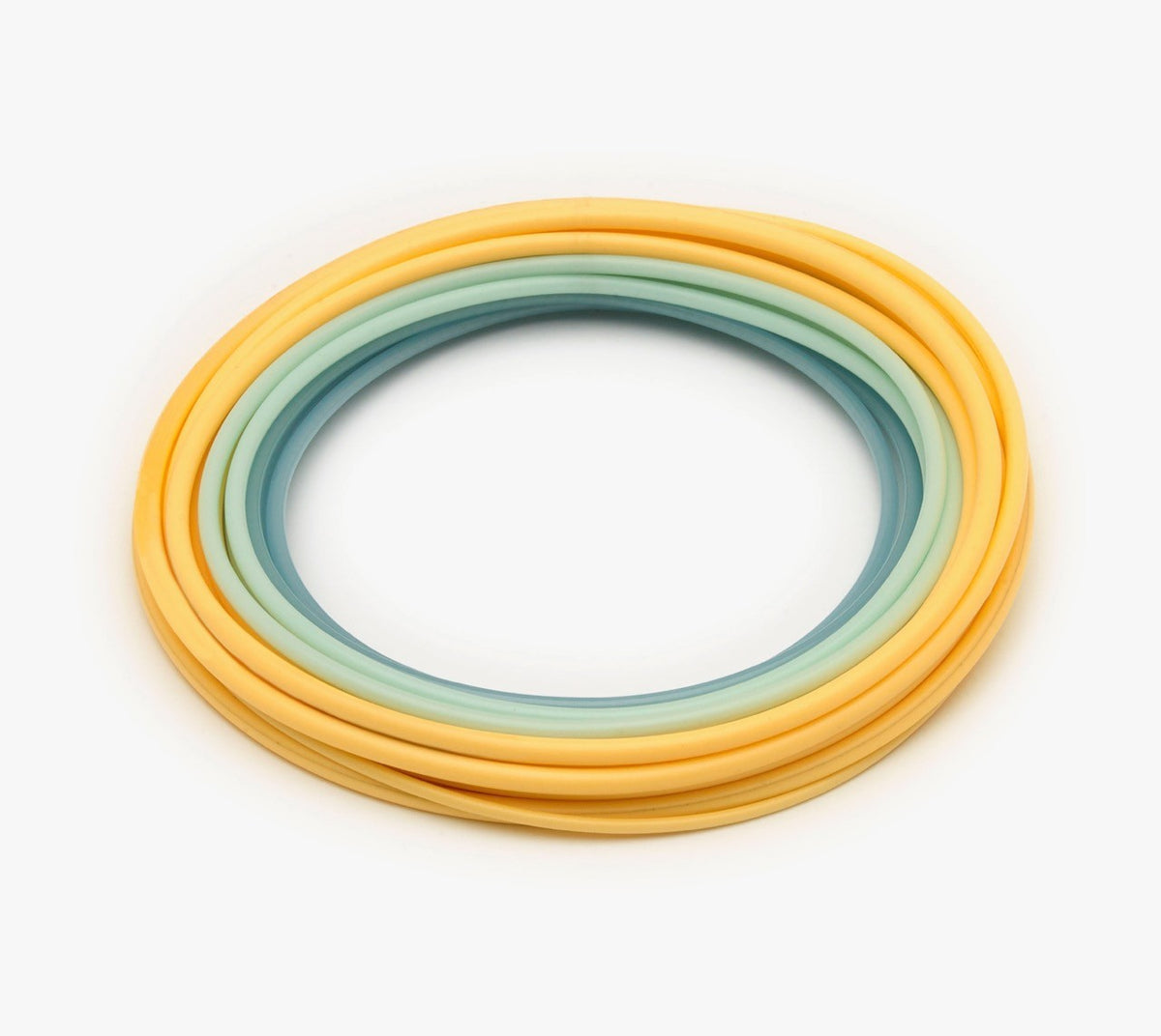 Fly Fishing Line - SkagitMax GameChanger Sinking Head for Spey Casting